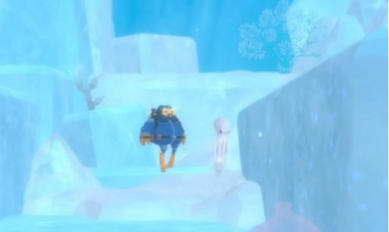 Welche Auswirkungen hat das Sammeln und Retten in Dave the Diver? Detaillierte Erläuterung der Auswirkungen des Sammelns und Rettens in Dave the Diver