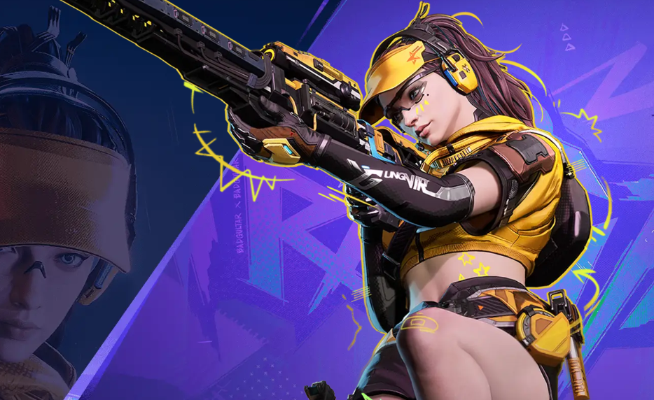 Which characters are in Outriders and a comprehensive list of Outriders characters along with their skills explained