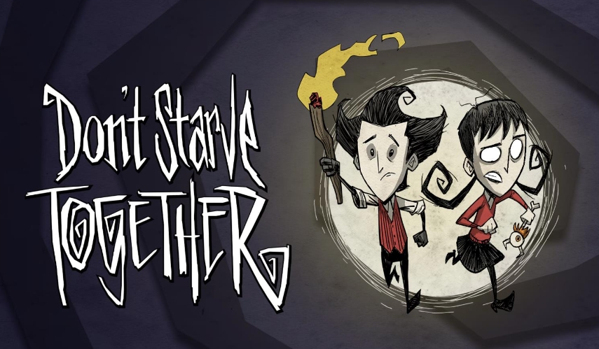 Welche Gründe gibt es für Abstürze im Untergrund von Don't Starve Together? Eine Vorstellung von Lösungen für Abstürze im Untergrund von Don't Starve Together.