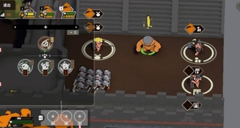 Belagerungssimulator: Strategien gegen den Großhammer-Truppen
Leitfaden, wie man Großhammer-Truppen im Belagerungssimulator bekämpft