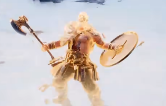 Welche Plattformen gibt es für die Anmeldung zu Ymir Saga? Eine detaillierte Erläuterung der Anmeldungsplattformen für Ymir Saga.
