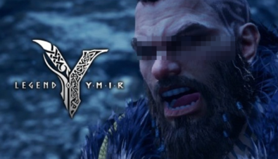 Wann ist die Testzeit für die Ymir-Saga? Ein Überblick über den Start des Tests für die Ymir-Saga.