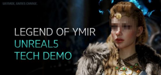 Wann ist die Testzeit für die Ymir-Saga? Ein Überblick über den Start des Tests für die Ymir-Saga.