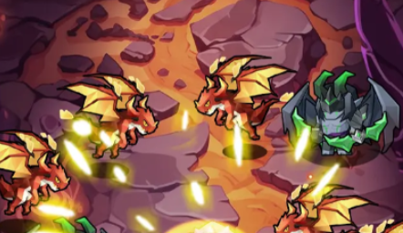 Wie man einen Testzugang zu Epic Continent erhält und Links zum Download der Epic Continent Testversion teilt