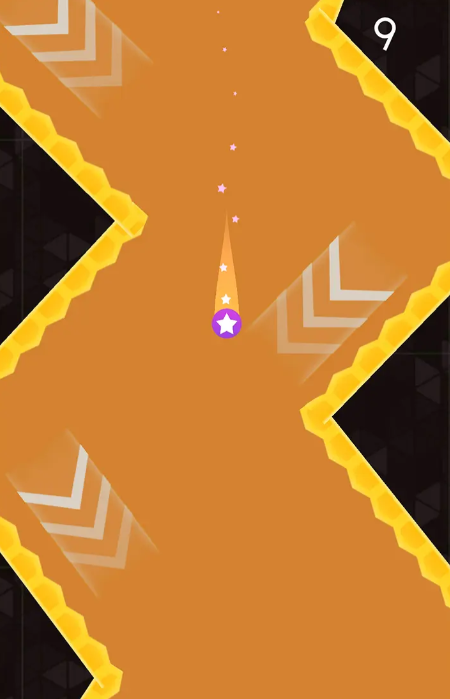 Schnellfall-Open-Beta-Zeit teilen, wie man für Schnellfall vorbestellen kann