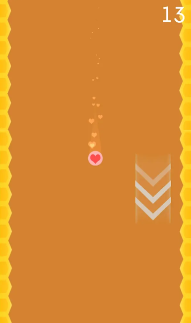 Schnellfall-Open-Beta-Zeit teilen, wie man für Schnellfall vorbestellen kann