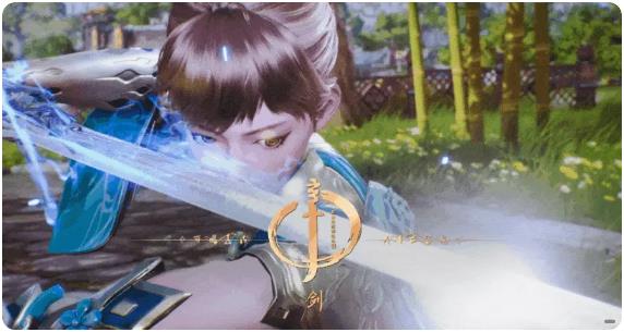 Charaktereinführung für Blade & Soul 2 Übersicht der Charaktere im Blade & Soul 2 Mobile-Spiel