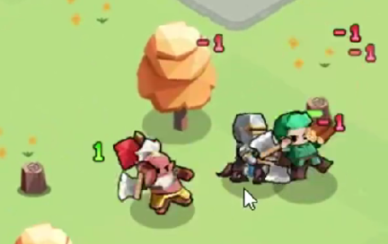 Ist Epic Land gut? Eine detaillierte Bewertung und Erläuterung des Spielspiels von Epic Land