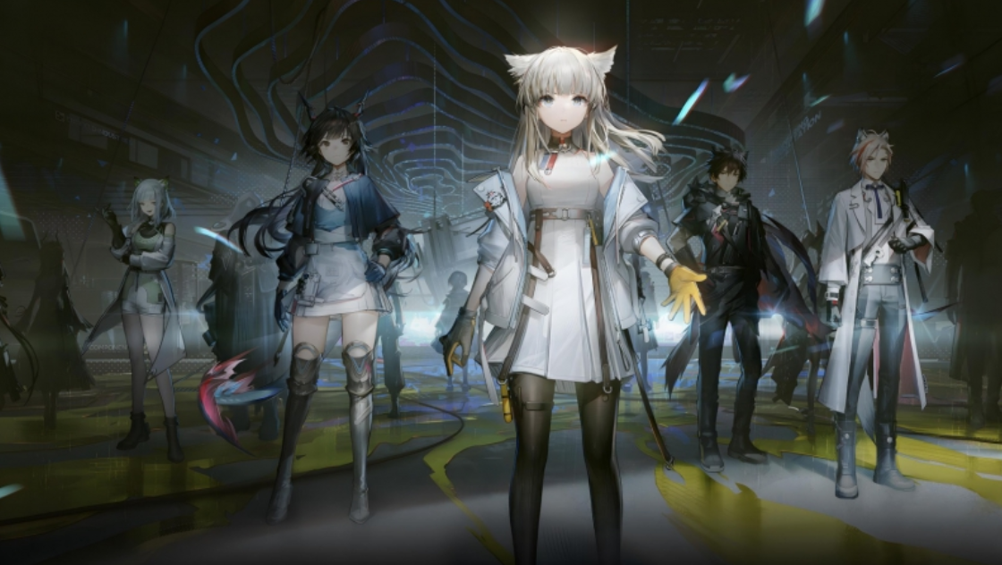 Ist Tomorrow Ark End Worth es好玩吗 wird zu Ist Tomorrow Ark End Worth es unterhaltsam?
Tomorrow Ark End Worth es怎么玩 wird zu Wie spielt man Tomorrow Ark End Worth? 

Korrektur und Verbesserung: 
"Ist Tomorrow Ark End Worth gut?"  
"Wie spielt man Tomorrow Ark End Worth?"

Bitte beachte, dass "明日方舟终末地" (Ming Ri Fang Zhou Zhong Mo Di) möglicherweise als spezieller Titel oder Name beabsichtigt ist, der nicht direkt übersetzt wurde. Wenn das Spiel tatsächlich einen deutschen Titel hat, solltest du diesen verwenden. Ansonsten könnte man den Originalnamen belassen: 
"Ist 'Ming Ri Fang Zhou Zhong Mo Di' gut?"
"Wie spielt man 'Ming Ri Fang Zhou Zhong Mo Di'?"