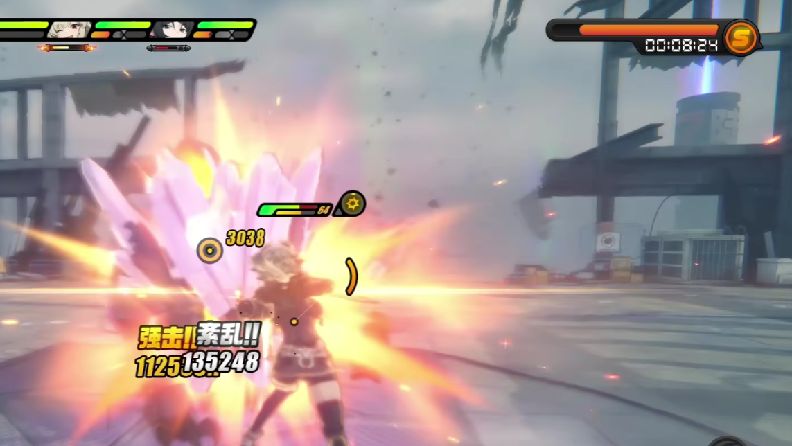 Who is in the rerun banner of Zenless Zone Zero 1.6? A detailed explanation of the Zenless Zone Zero 1.6 rerun banner.