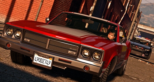 Werden GTA5-Enhanced-Edition-Einzelnerspielspeicher übernommen? Wie kann man die Speicherdaten der Originalversion in die Enhanced Edition von GTA5 übertragen?