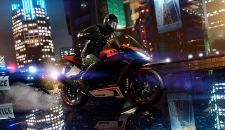 Kann man bei der verbesserten Version von GTA 5 auf die alte Version zurückkehren? Wie aktualisiert man die verbesserte Version von GTA 5?