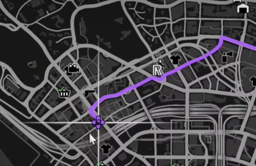 GTA5 Enhanced Edition Enhancements and Content Introduction