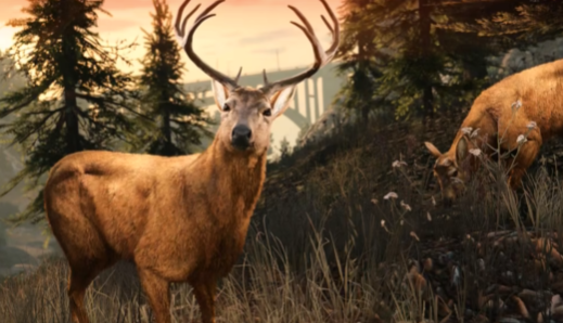 GTA5 Enhanced Edition Enhancements and Content Introduction