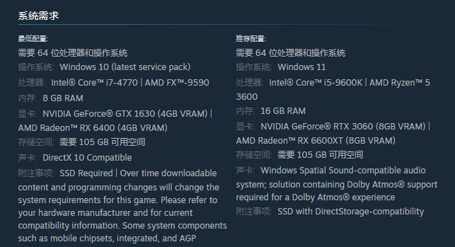 GTA5 Enhanced Edition Enhancements and Content Introduction
