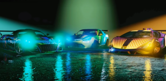 GTA5 Enhanced Edition Enhancements and Content Introduction