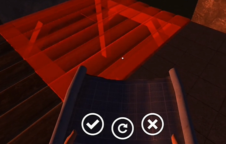 Welche Materialien werden für ein Bett in Rust Mobile benötigt? Ein Leitfaden zum Bauen eines Bettes in Rust Mobile.