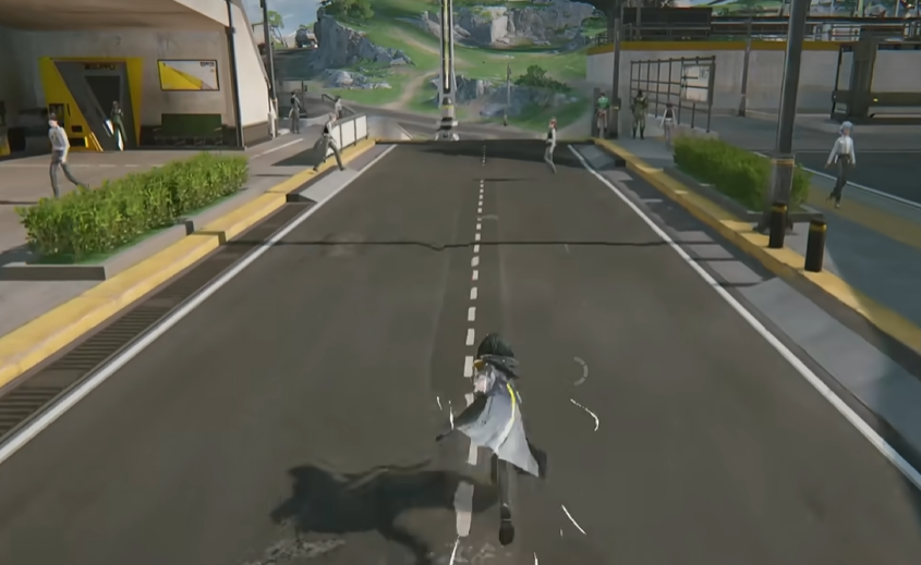 Ist die Endstation von Arknights unterhaltsam? Ist die Endstation von Arknights Spaß?