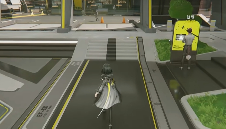 Ist die Endstation von Arknights unterhaltsam? Ist die Endstation von Arknights Spaß?