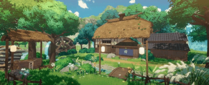 Sharing Download Links for Qinglan Story Game Recommended Ways to Download Qinglan Story