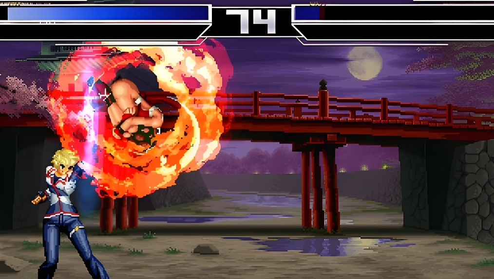 Fertige Accounts für "KOF Allstar" kaufen: Plattformen zum Teilen und Kaufen von fertigen Accounts
