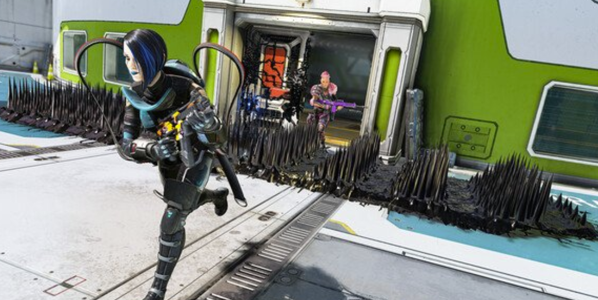 Was beachten beim Kauf einer Apex-Nummer? Empfehlungen für Apex-Account-Handelsplattformen