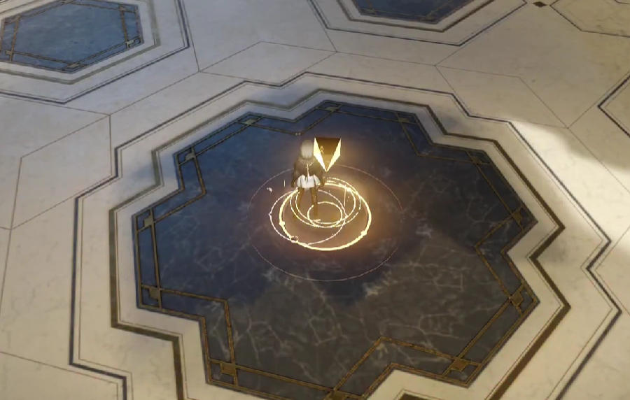Wie man Black Beacon Zero spielt – Tipps zum Spielen von Black Beacon Zero