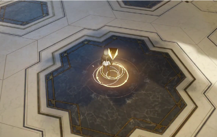 Wie man Black Beacon Zero spielt – Tipps zum Spielen von Black Beacon Zero