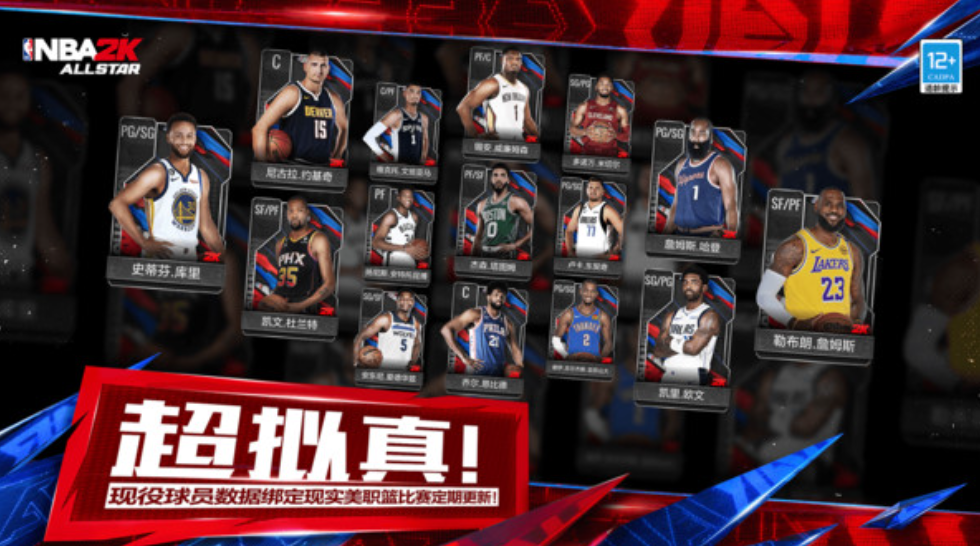 Welche All-Star Point Guards gibt es in der NBA? Übersicht über die All-Star Point Guards in der NBA