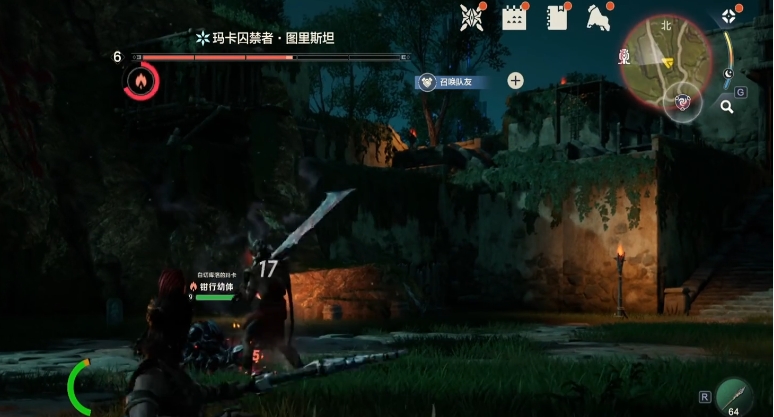 How to Defeat the Captor in Wild Origin: A Guide to Fighting the Captor in the Wild Origin Mobile Game