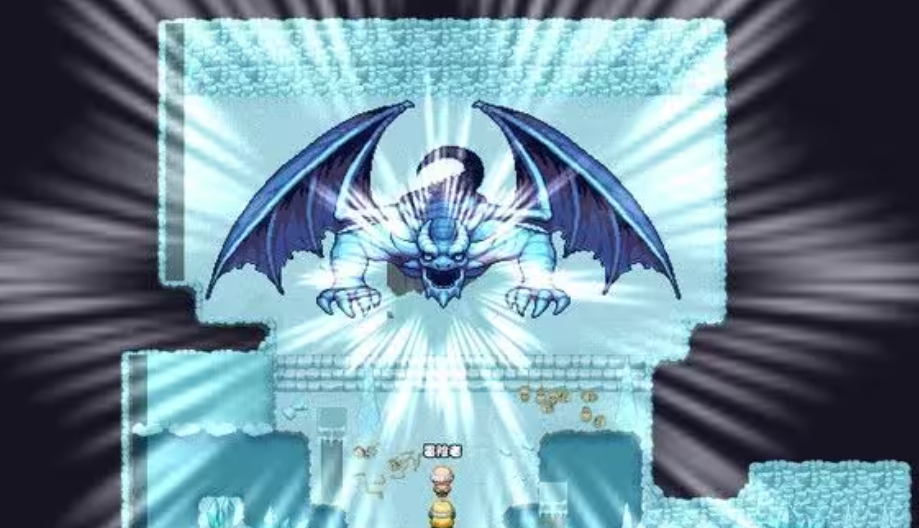 Apakah game Emas Legenda Sapuan Lagi 2 menyenangkan? Berikut adalah berbagi tentang cara bermain game Emas Legenda Sapuan Lagi 2.