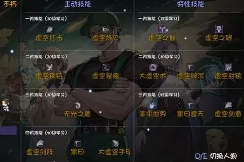 Apakah game Emas Legenda Sapuan Lagi 2 menyenangkan? Berikut adalah berbagi tentang cara bermain game Emas Legenda Sapuan Lagi 2.