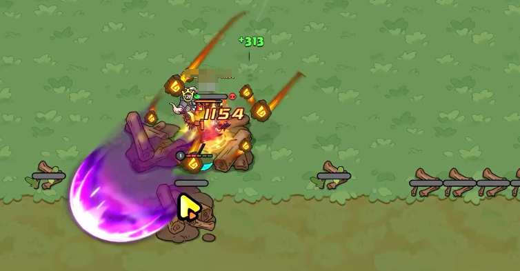 Wie man das Einzelspieler-Modus von Heroic Land spielt: Eine Spielanleitung für das Mobile-Spiel Heroic Land
