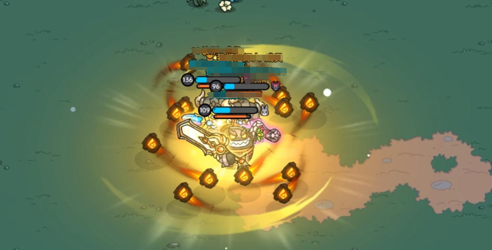 Wie man das Einzelspieler-Modus von Heroic Land spielt: Eine Spielanleitung für das Mobile-Spiel Heroic Land