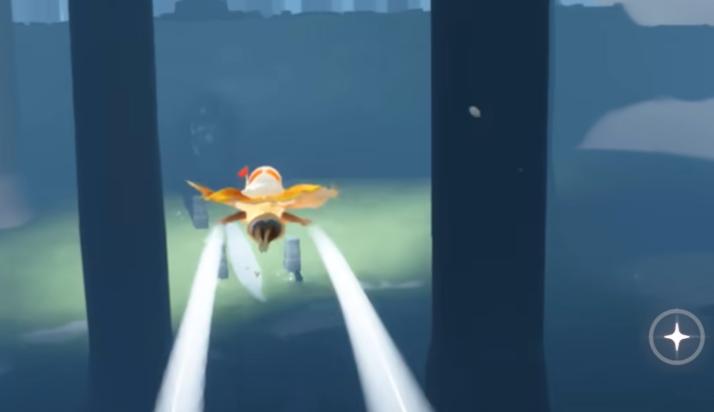 Einführung zum Wiederbeleben des Blumenkranz-Ahnen in Sky: Children of the Light Erklärung zur Blumenkranz-Ahnen-Veranstaltung in Sky: Children of the Light