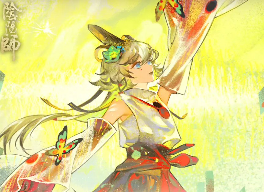 Wann beginnt die Onmyoji Hanafuda-Gemeinschaftsaktivität? Einführung in die Spielweise von Onmyoji Hanafuda-Gemeinschaft.