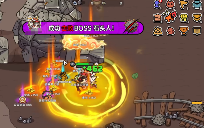 Bagaimana Tingkat Drop untuk Pemula di Heroic Land? Penjelasan tentang Tingkat Drop untuk Pemula di Game Seluler Heroic Land