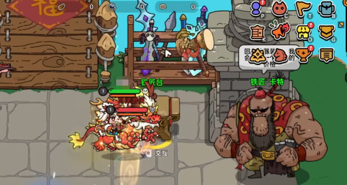 Bagaimana Tingkat Drop untuk Pemula di Heroic Land? Penjelasan tentang Tingkat Drop untuk Pemula di Game Seluler Heroic Land