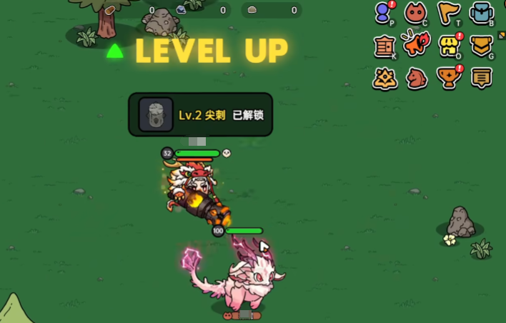 Bagaimana Tingkat Drop untuk Pemula di Heroic Land? Penjelasan tentang Tingkat Drop untuk Pemula di Game Seluler Heroic Land