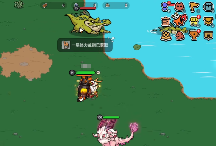Bagaimana Tingkat Drop untuk Pemula di Heroic Land? Penjelasan tentang Tingkat Drop untuk Pemula di Game Seluler Heroic Land