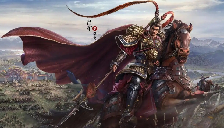 Welche Plattform ist gut, um ein „Romance of the Three Kingdoms: Strategie Edition“-Konto zu verkaufen? Empfehlungen für Apps zum Verkauf von Konten für „Romance of the Three Kingdoms: Strategie Edition“