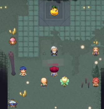 Wie man die goldene Legende Exotisches Wasser in Zai Shua Yiba 2 erhält - Ein Leitfaden zur Beschaffung des goldenen legendären Exotischen Wassers in Zai Shua Yiba 2