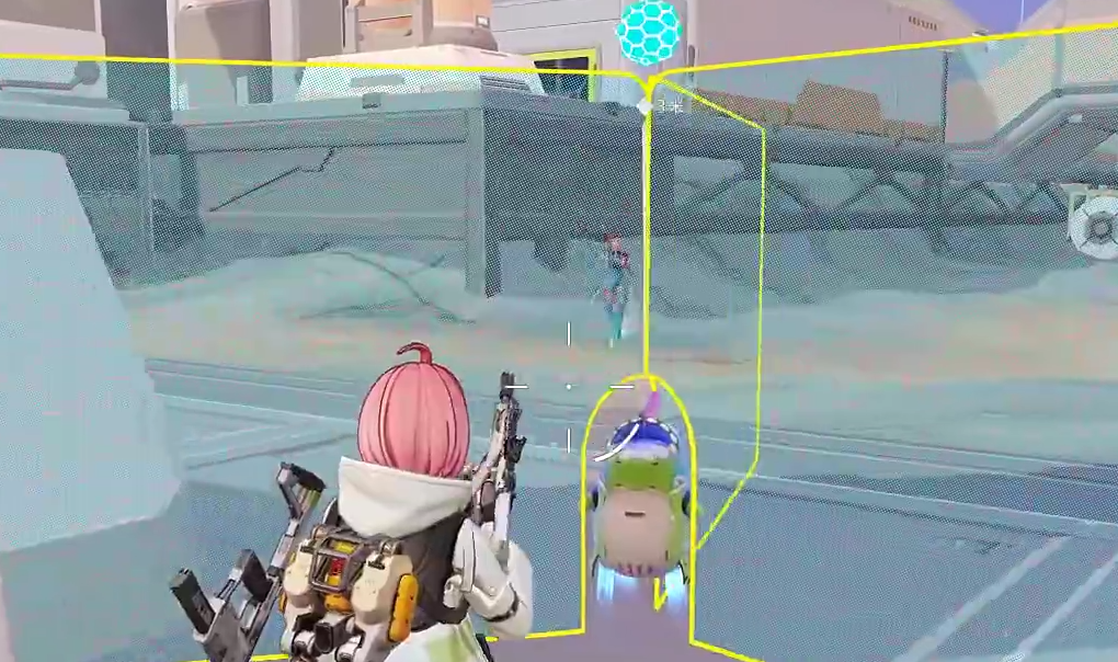 Wie ist die Leistung von Fernlicht 84 Peach Peach Analyse der Stärke von Fernlicht 84 Peach