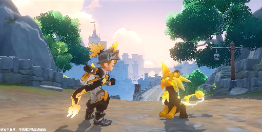 Wie man Drachen-Pets im洛克王国世界中获取龙系宠物的方法如下:
在洛克王国世界中,获得龙系宠物有几种不同的方法:
1. 通过游戏中的特定任务或活动:游戏中经常会有各种活动和任务,完成这些可以有机会获得龙系宠物。
2. 通过捕捉:某些龙系宠物可以在特定的地图上找到并捕捉。
3. 通过孵化蛋:有时可以通过孵化蛋来获得龙系宠物。这些蛋可能来自于活动奖励、商店购买或者其它途径。
4. 交易:与其他玩家进行交易也是获得想要的龙系宠物的一种方式。
请注意,具体可以获得哪些龙系宠物以及获取方式可能会随着游戏版本更新而有所变化,请以游戏内最新信息为准。
翻译成德语为:
Wie man Drachen-Haustiere in der Welt von洛克王国世界获取龙系宠物的方法翻译成德语为:
Wie man Drachen-Haustiere in der Welt von洛克王国获取方法翻译成德语为:
Wie man Drachen-Haustiere in der Welt von洛克王国获取方法翻译成德语为:
Wie man Drachen-Haustiere in der Welt von洛克王国世界获取方法翻译成德语为:
Wie man Drachen-Haustiere in der Welt von Rock Kingdom erhält
Die Methode, um Drachen-Haustiere in der Welt von Rock Kingdom zu erhalten, ist wie folgt:
In der Welt von Rock Kingdom gibt es mehrere verschiedene Methoden, um Drachen-Haustiere zu bekommen:
1. Durch bestimmte Aufgaben oder Aktivitäten im Spiel: Im Spiel gibt es oft verschiedene Aktivitäten und Aufgaben, die abgeschlossen werden können, um die Chance zu haben, Drachen-Haustiere zu erhalten.
2. Durch Fangen: Manche Drachen-Haustiere können auf bestimmten Karten gefunden und gefangen werden.
3. Durch Ei-Ausbrüten: Manchmal kann man Drachen-Haustiere durch das Ausbrüten von Eiern erhalten. Diese Eier können aus Aktivitätsbelohnungen, Kauf im Shop oder anderen Quellen stammen.
4. Tauschen: Der Handel mit anderen Spielern ist auch eine Möglichkeit, um das gewünschte Drachen-Haustier zu bekommen.
Bitte beachten Sie, dass die spezifischen Drachen-Haustiere, die man bekommen kann, und die Methoden, sie zu erhalten, sich mit den Updates des Spiels ändern können. Halten Sie sich nach den neuesten Informationen im Spiel selbstständig auf dem Laufenden.
正确的翻译应直接针对原句而不增加额外内容,因此重新翻译如下:
Wie man Drachen-Pets in der Welt von Rock Kingdom erhält, Methoden zur Gewinnung von Drachen-Pets in Rock Kingdom.