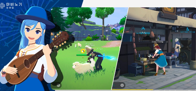 Ist Rocky M unterhaltsam? Eine Einführung in das Spielprinzip von Rocky M