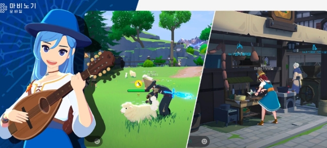 Ist Rocky M unterhaltsam? Eine Einführung in das Spielprinzip von Rocky M