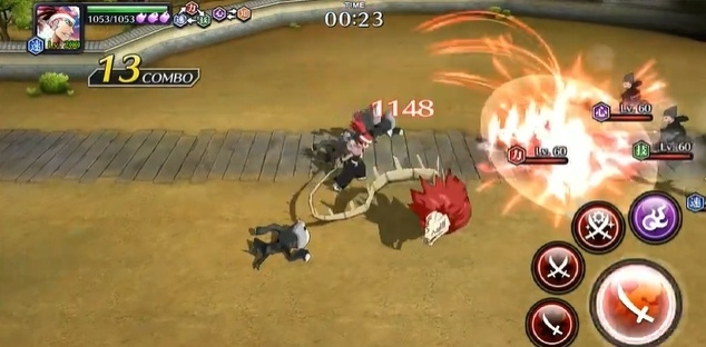 Bleach Schwertschall Renji Wie ist Bleach Schwertschall Renji? Eine Einführung zu Bleach Schwertschall Renji