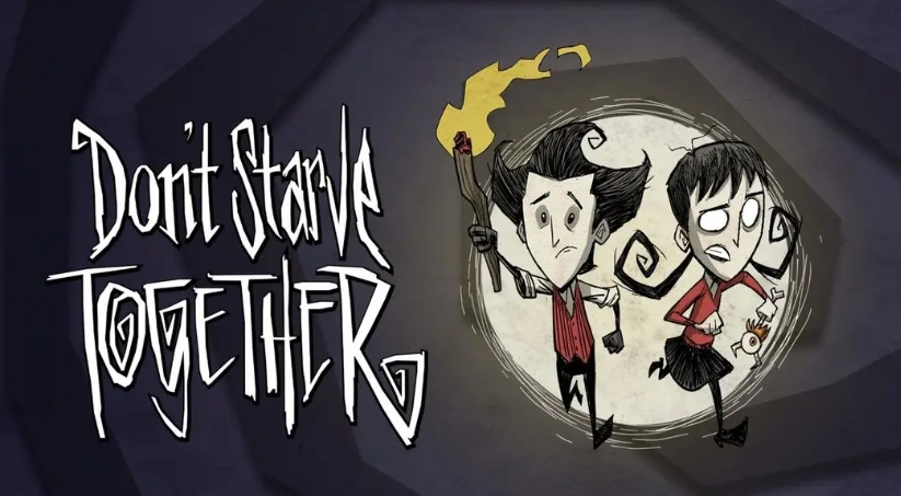 Was ist der Zweck von Vergissmeinnicht in Don't Starve Together? Anleitung zum Einsatz von Vergissmeinnicht in Don't Starve Together
