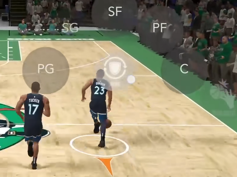 Kann man NBA All-Star auf Android spielen? Eine Einführung in die Android-Version von NBA All-Star
