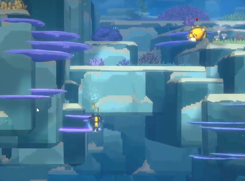 Waffenempfehlungen für Diver Dave Welche Waffen gibt es im Handy-Spiel Diver Dave?
